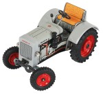 0345 deutz